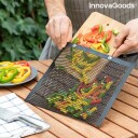 Nettingpose for grilling - 2 pk