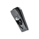 Sykkellykt AXA BikeSecurity 93194095