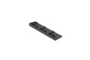DJI MAVIC AIR 2 BATTERI LADESTASJON