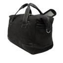 Loewe Dame Svart