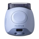 Fujifilm Instax Pal digitalkamera (Lavender Blue)