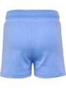 Hummel Nille Shorts Hydrangea (116 / 6 år)