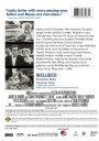 Lolita 1962 DVD
