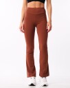 Bumpro SETT Lively Bra & Pants Brown Chocolate