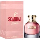 Jean Paul Gaultier Scandal Eau de Toilette 30ml med Blomsteraktige Duftnoter