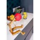 Mr. Wattson Bordlampe 1693665-02-0 1728517-03-0