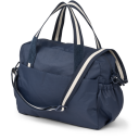 Liewood Carly Changing Bag   CLASSIC NAVY   One Size
