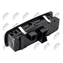 Bryter, vindusheis NTY EWS-CH-051