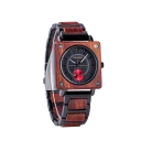 Edenholzer unisex Accessories Brun ONE SIZE,