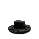 Junya Watanabe Dame Accessories Svart ONE SIZE,