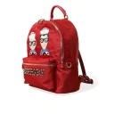Dolce & Gabbana Dame Flerfarget