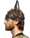 Vikinghjelm Loke