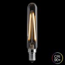 Unison LED-rørlampe klar E14 2.5W/2200 200lm kan dimmes