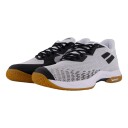 Babolat Shadow Spirit 2 Men White/Black 42,5