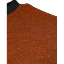 Dolce & Gabbana Herre Topper Brun M,