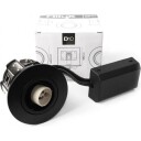 Hilux D10 downlight