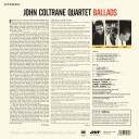 Ballads