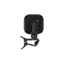 Ernie Ball EB 9627 Protune USB C Tuner