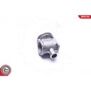 EGR Ventil ESEN SKV 14SKV177