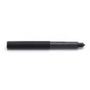 DJI Osmo Usynlig Selfiepinne 1m i Karbonfiber for Modellbygging