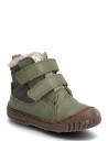Bisgaard Bisgaard Helton Tex - Khaki green - 24