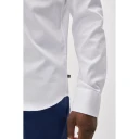Matinique Trostol - White - M