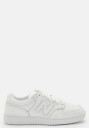 New Balance 480 sneakers Multi Unisex 147 cm