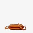 Valextra Dame Vesker Brun ONE SIZE,