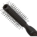 Kent Brushes AirHedz 18 mm Nylon Round Brush