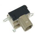 Dynamoregulator AS-PL ARE6050