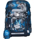 Beckmann Tech Rex Classic Sett