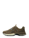 Selected Slhronan Sneaker Noos Brown 42