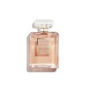 Chanel Coco Mademoiselle Eau de Parfum 50 ml - Elegant Dameparfyme med Blomsterduft