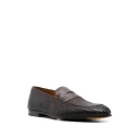 Doucal's Herre Sko Brun 41 EU,