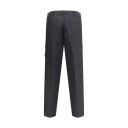 Stone Island Herre Bukser Svart W32,