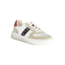 Blauer Herre Sko Flerfarget 44 EU,