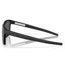 Oakley Actuator Sq Matte Black Prizm Black One Size