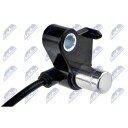 ABS sensor NTY HCA-MZ-010