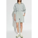 Moschino Dame Gensere & Hettegensere Blå L,