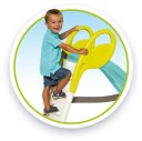 Smoby Gm Slide Sklie