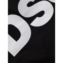 Dsquared2 Herre Jakker Svart M,