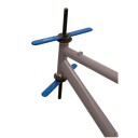 Park Tool Hhp-3 Styrelagerpresse