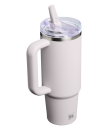 Stanley Quencher H2.0 ProTour