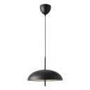 Versale takpendel 35 cm Svart