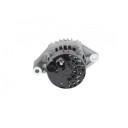 Dynamo BOSCH 1 986 A00 608