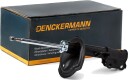 DENCKERMANN DSB178G Støtdemper