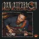 Dan Auerbach Keep It Hid Limited Edition Uk Vinyl