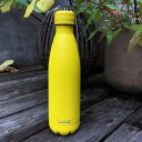 Scanpan To Go Termoflaske 500ml Primerose Yellow