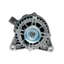 HELLA 8EL 011 710 771 Dynamo