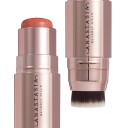 Anastasia Beverly Hills Stick Blush Nectarine